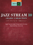 STAGEA Jazz Stream 10 Grade 5 selection